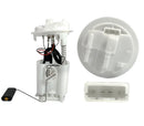 Kerr Nelson In-Tank Fuel Pump - EFP483