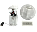 Lucas In-Tank Fuel Pump - FDB1070