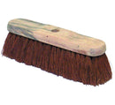 Quest General Use Sweeping Brush Heads - 895168 x2