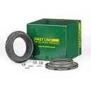 First Line Strut Mounting Kit  - FSM5058 fits PSA C15, 205, 309 84-00