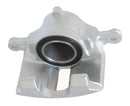 Rollco MG Zr/ 200 Front Left Brake Caliper - VSBC288L