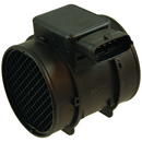 WAI Mass Air Flow Sensor - MAF10195T
