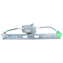 WAI Window Regulator - WPR1230LB