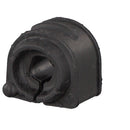 Febi Anti Roll Bar Bush - 44499