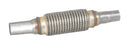 Klarius 460283 - Copper Packed Or Polylock Flex