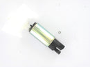 Fuel Parts In-Tank Fuel Pump - FP5476