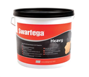 Swarfega Heavy Duty Hand Cleaner 15kg - TUF70C