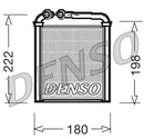 1~https://content.sellerdynamics.com/92ADE061-74F1-4392-A1E2-C158E956D77C/92ADE061-74F1-4392-A1E2-C158E956D77C/80d38be8-90aa-4349-a31b-2cc220663042.jpg
