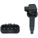 WAI Ignition Coil - CUF247