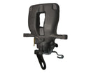 Rollco Seat Altea Rear Left Brake Caliper - VSBC120L