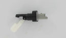 Kerr Nelson Washer Level Sensor - KCW008