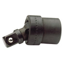 Draper UNI.Joint-Impact 1/2"DR.-PKD - 75976