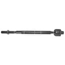 Borg & Beck Rack End L/R  - BTR5491 fits Chrysler 300C 04-