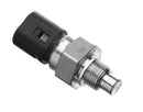 Kerr Nelson Temperature Switch - STS042