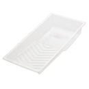 Draper 4" Tray Liner 5PK - 21001