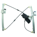 WAI Window Regulator - WPR2439RM