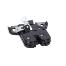 Febi Tailgate Lock - 188685