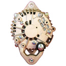WAI Alternator - 13643N
