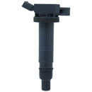 WAI Ignition Coil - IGNITION COIL fits Lexus, Tesla, Toyota
