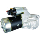 WAI Starter Motor - 18215N