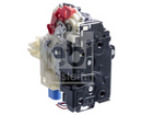 Febi Door Lock - 178558 fits Skoda