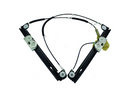 WAI Window Regulator - WPR5830RM