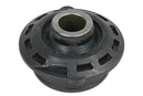 FAG Mounting Control/Trailing Arm - 829035110