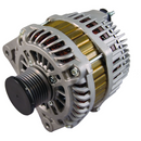 WAI Alternator - 20776N