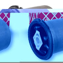 1~https://content.sellerdynamics.com/92ADE061-74F1-4392-A1E2-C158E956D77C/92ADE061-74F1-4392-A1E2-C158E956D77C/80e4b929-ea78-4523-8fe0-1dac00950c69.jpg