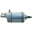 WAI Starter Motor - 18638N