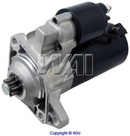 WAI Starter Motor - 17725N