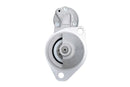 HELLA 8EA 015 642-601 Starter - 12V - 1.8kW - for e.g. HATZ 1D81 / 1D90