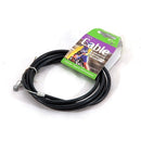 Sport Direct Cycle Rear Brake Cable - SBR20