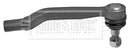 Borg & Beck Tie Rod End - Outer RH - BTR5248