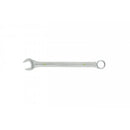 Carlyle Hand Tools 12 PT 14mm Combination Wrench - CCWFP114M