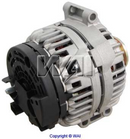 WAI Alternator - 11333N