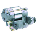WAI Starter Motor - 17534N