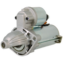 WAI Starter Motor - 33252N
