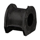 Blue Print Anti Roll Bar Bush - ADC48025