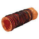 Draper Air Mover Ventilator 12" Hose - 98444