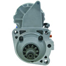 WAI Starter Motor - 18978N