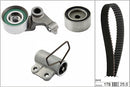 INA Timing Belt Set - Part No - 530054310