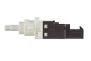 HELLA 6DD 010 966-271 Stop Light Switch - 2-pin connector