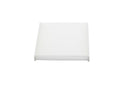 Bosch Cabin / Pollen Filter - 1987432215