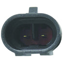 WAI Window Regulator - WMO1004L