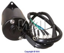 WAI Tilt Trim Motor - 10831N