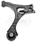 Borg & Beck Suspension Arm RH - BCA6856 fits Honda Civic (FD) 05-_