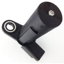 WAI Crankshaft Sensor - CRK9068