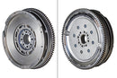 LUK Flywheel - Part No - 415027910