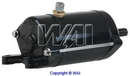 WAI Starter Motor - 18421N